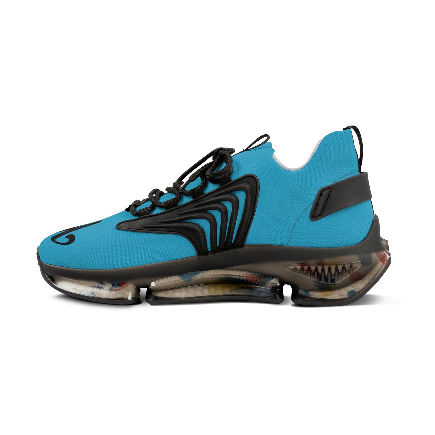 Successful Kings Sneakers