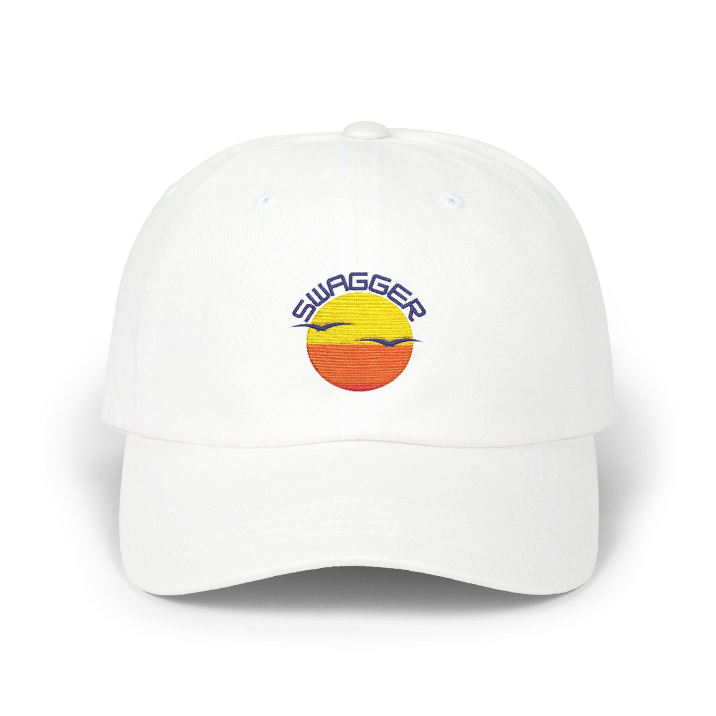 Swagger Hat