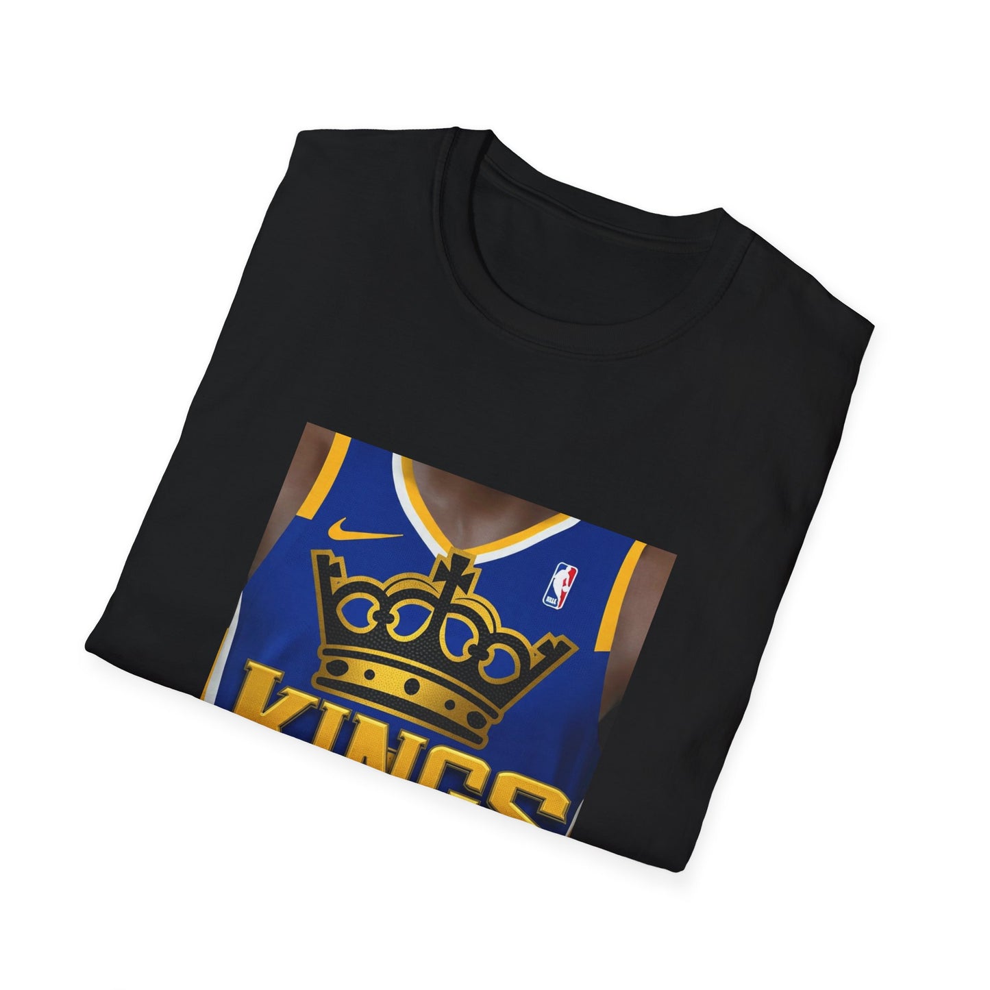 Regal Kings T-Shirt