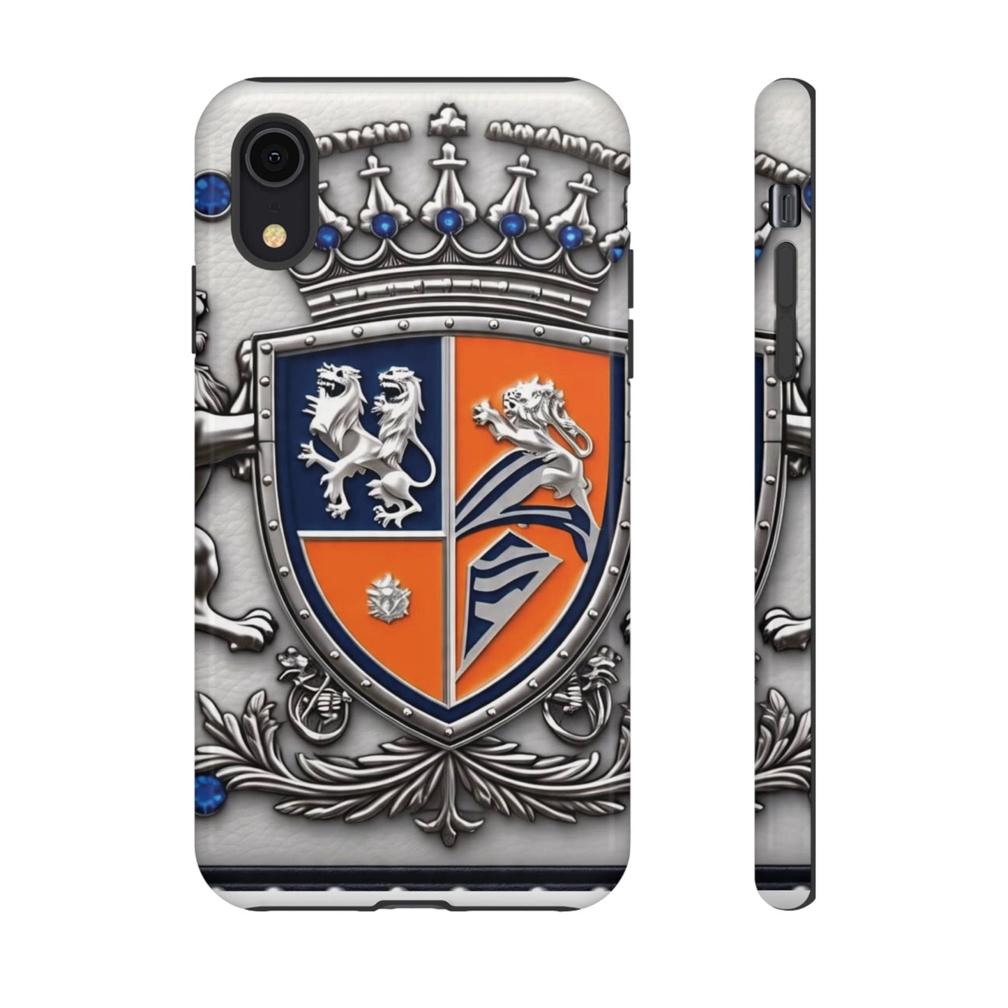 Swagger Society Luxurious Phone  Case