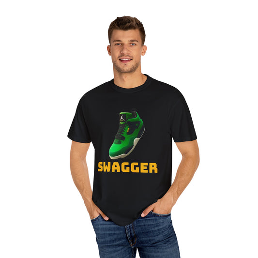 Swagger T-Shirt