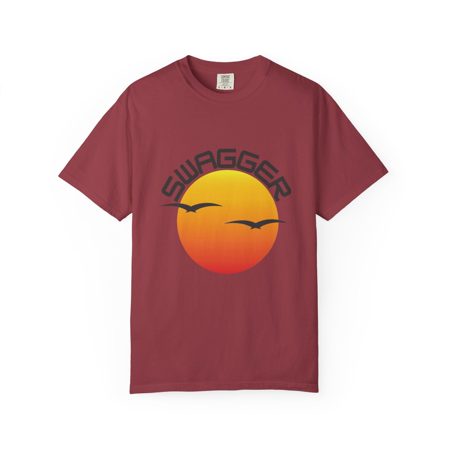 Swagger t Shirt