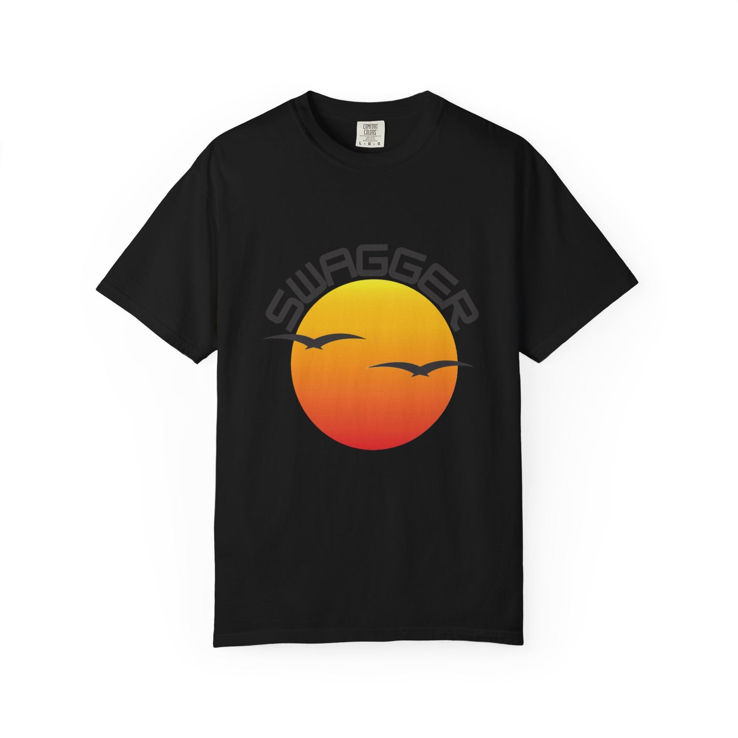 Swagger t Shirt