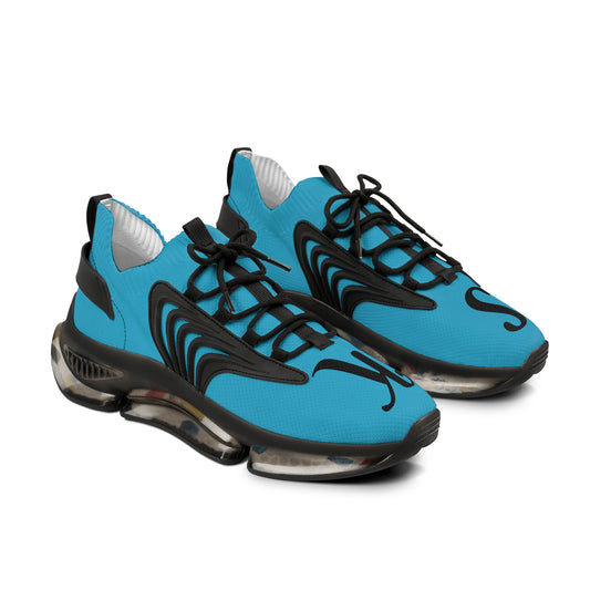 Successful Kings Sneakers