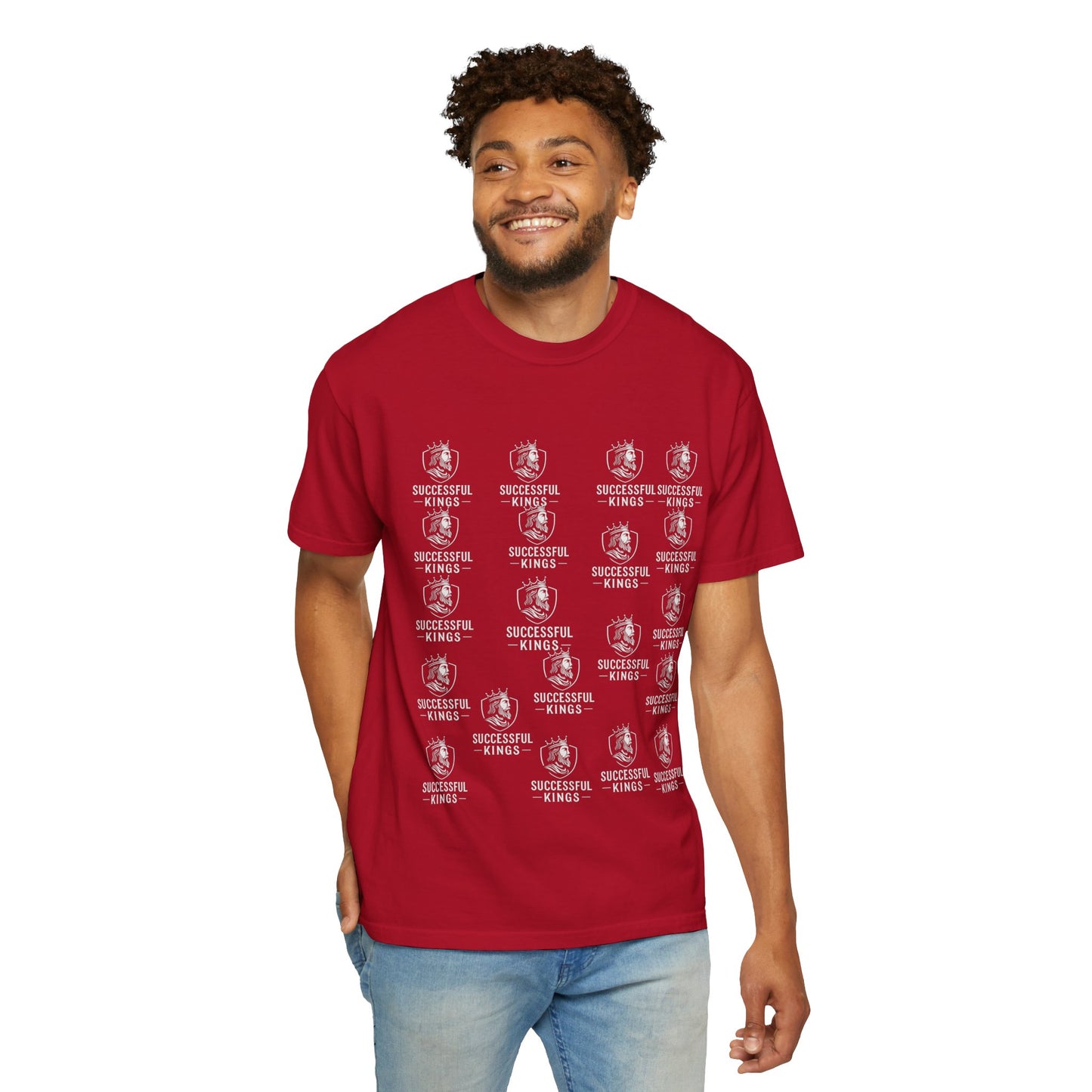 SK T-Shirt