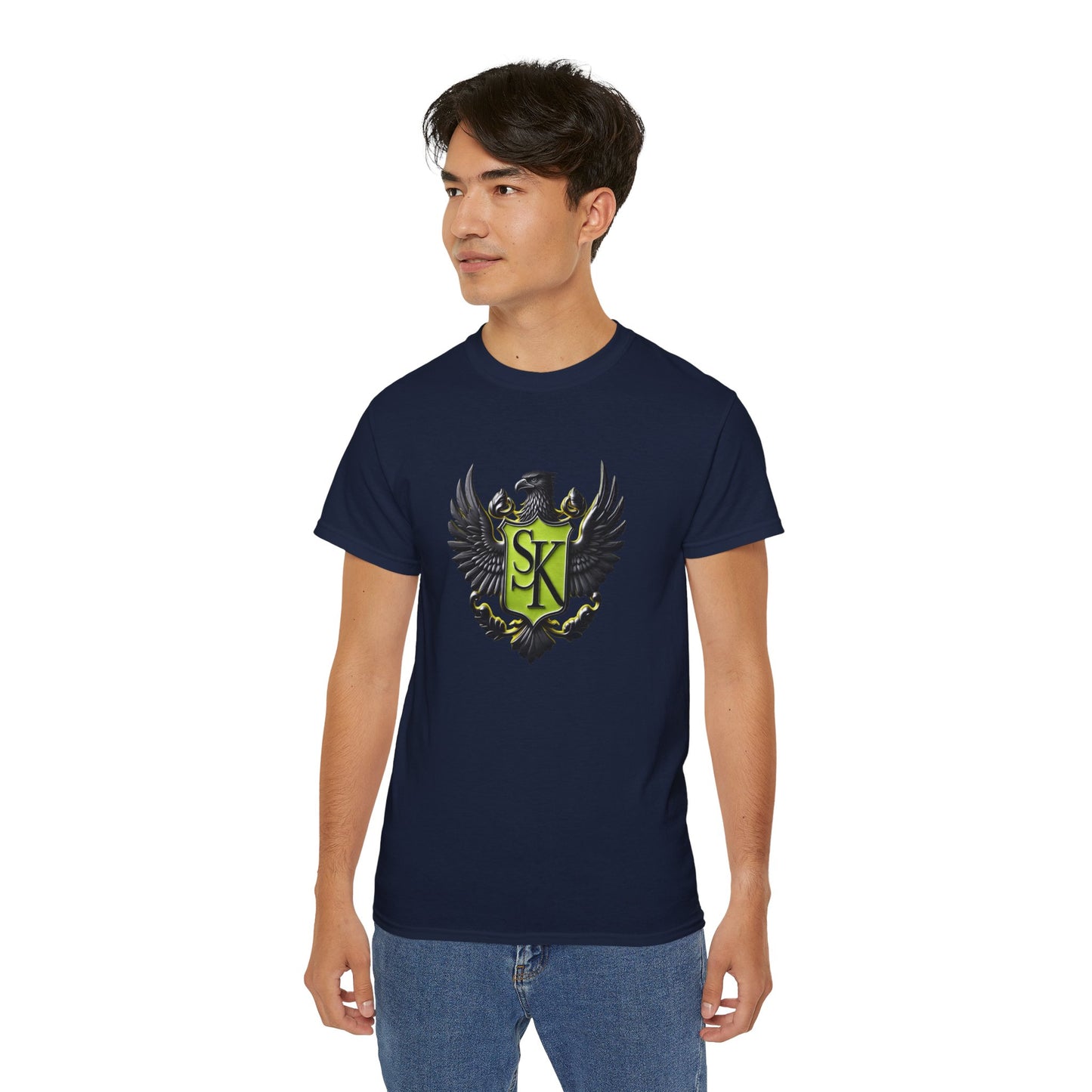 Successful Kings - Tee