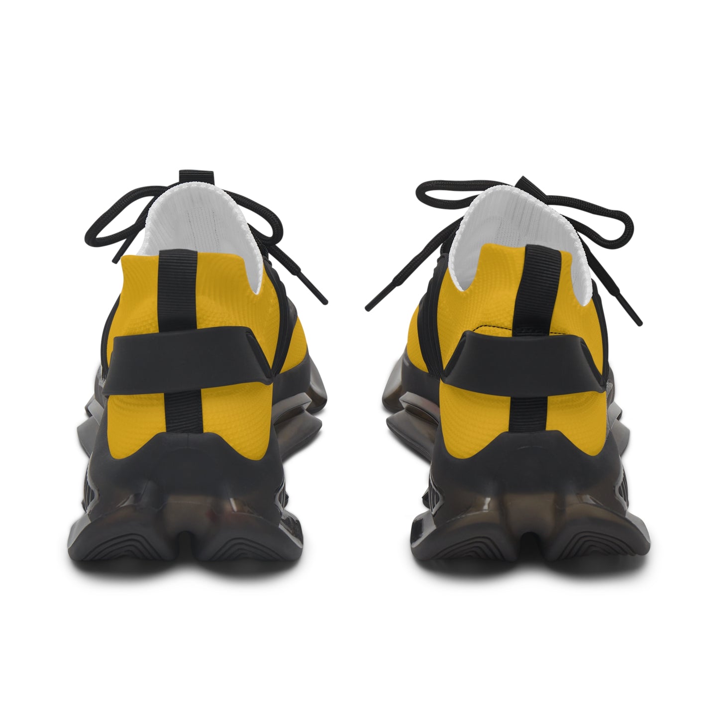 Successful Queens Sneakers