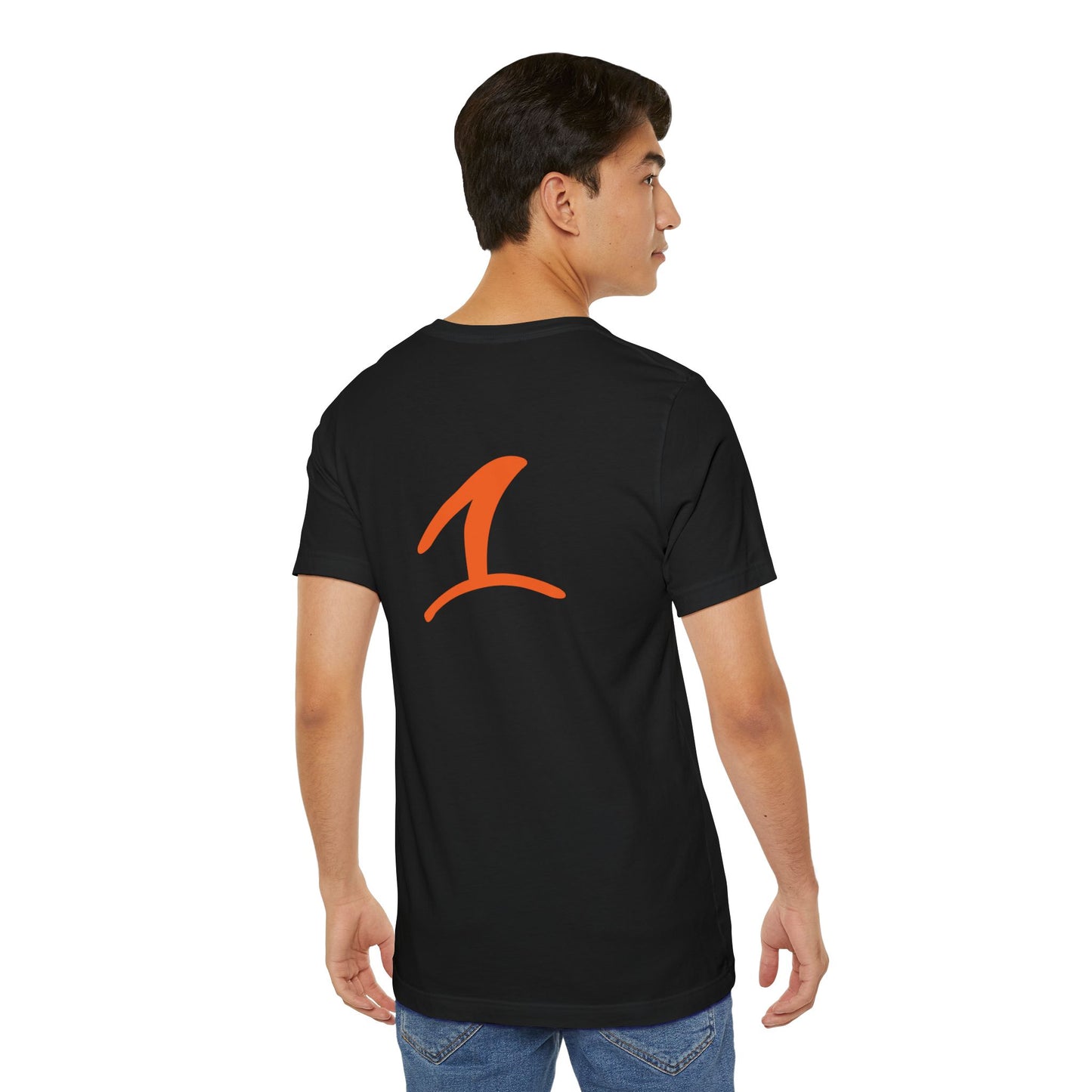 'I'M THE ONE' Shirt