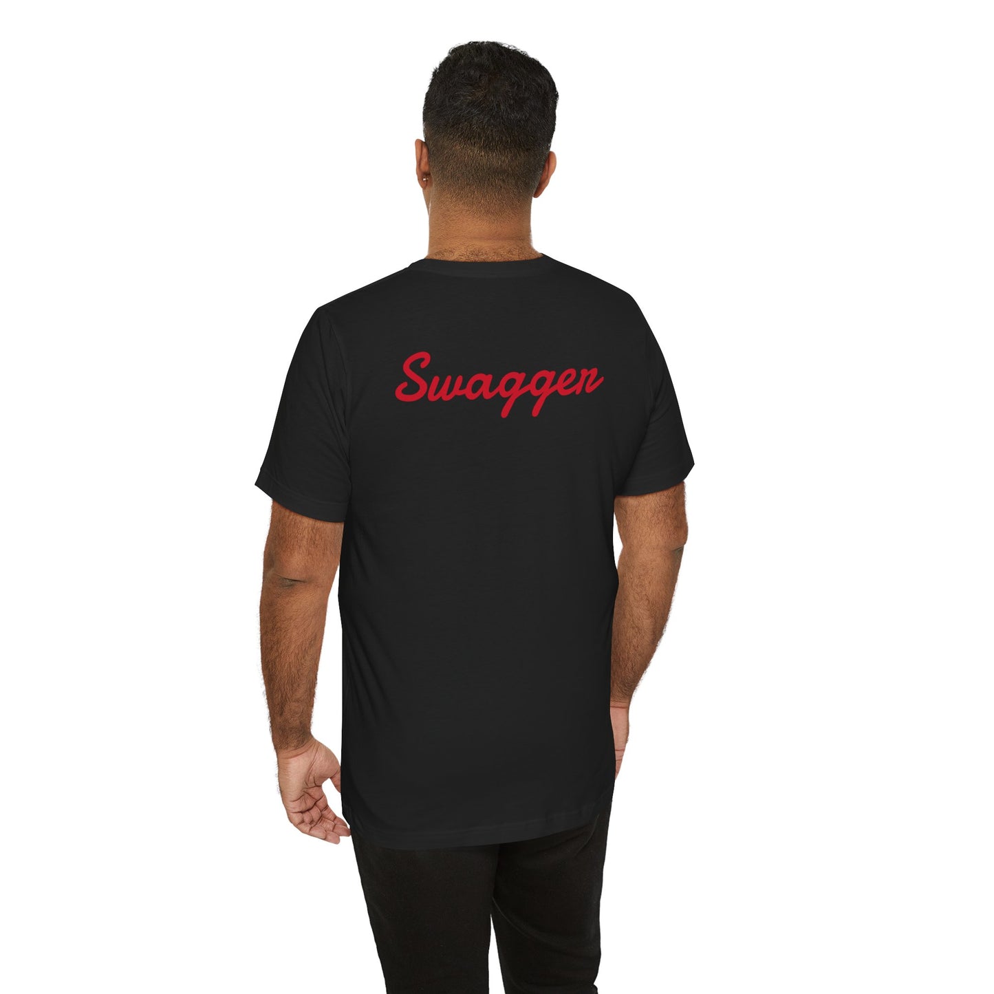 Swagger