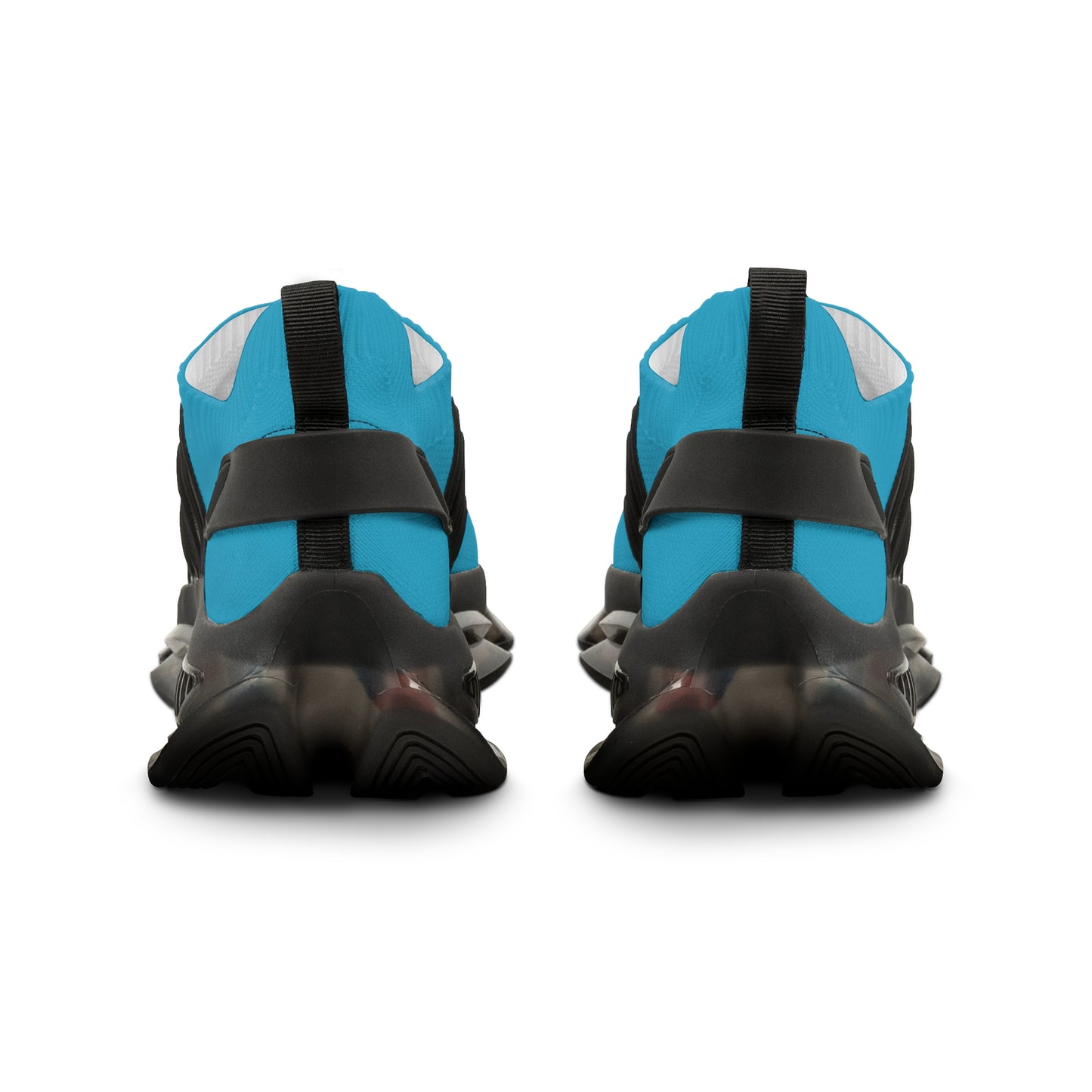 Successful Kings Sneakers