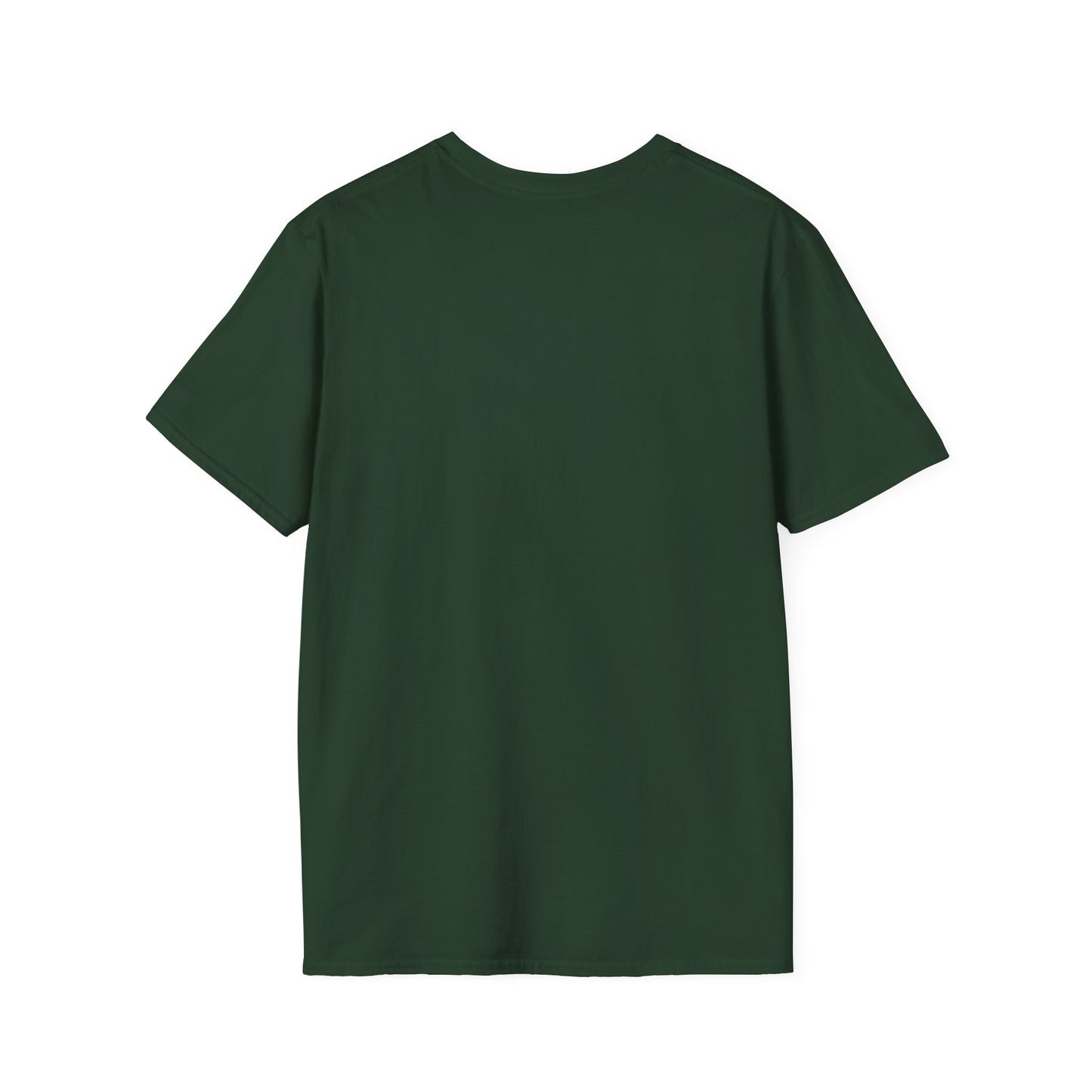 Kings Crown T-Shirt