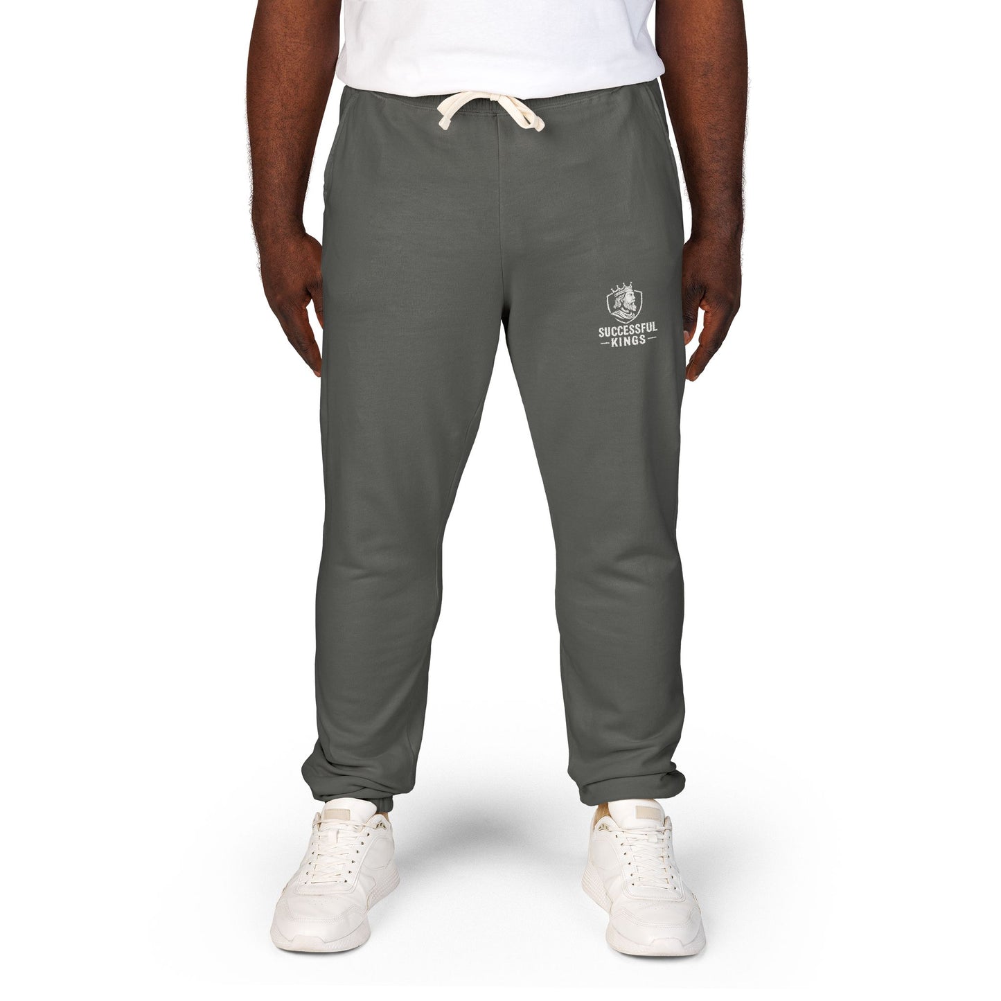 Successful Kings Sweatpants
