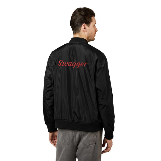 Successful Kings Jacket