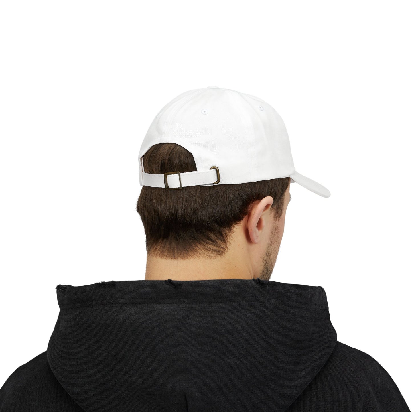 Swagger Hat