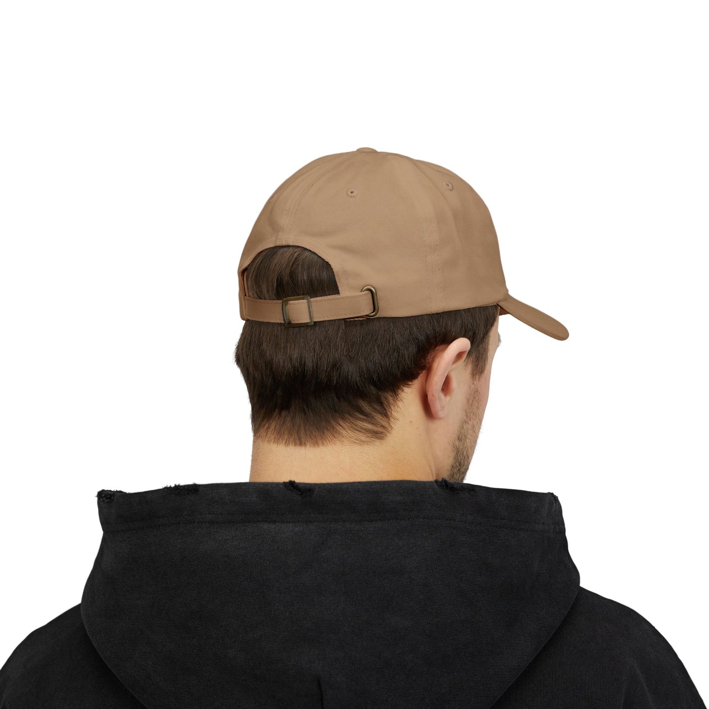 Swagger Hat