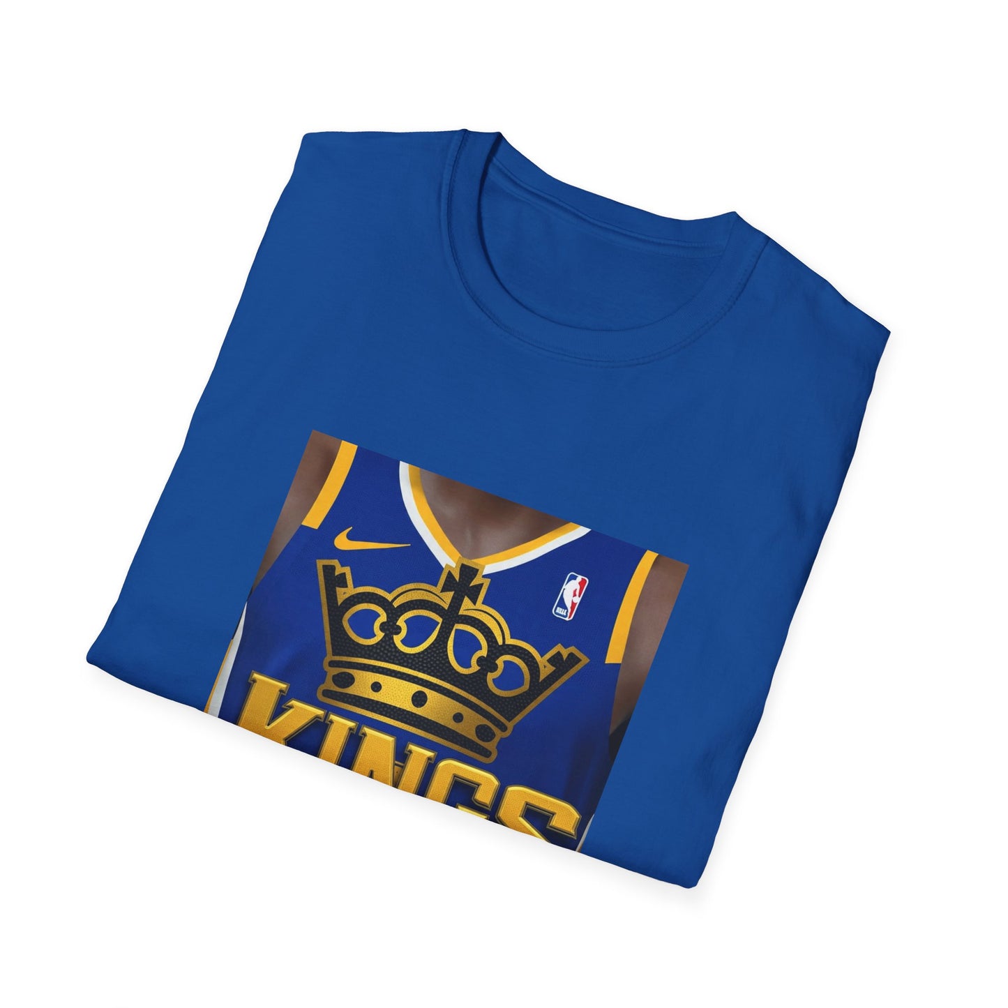 Regal Kings T-Shirt