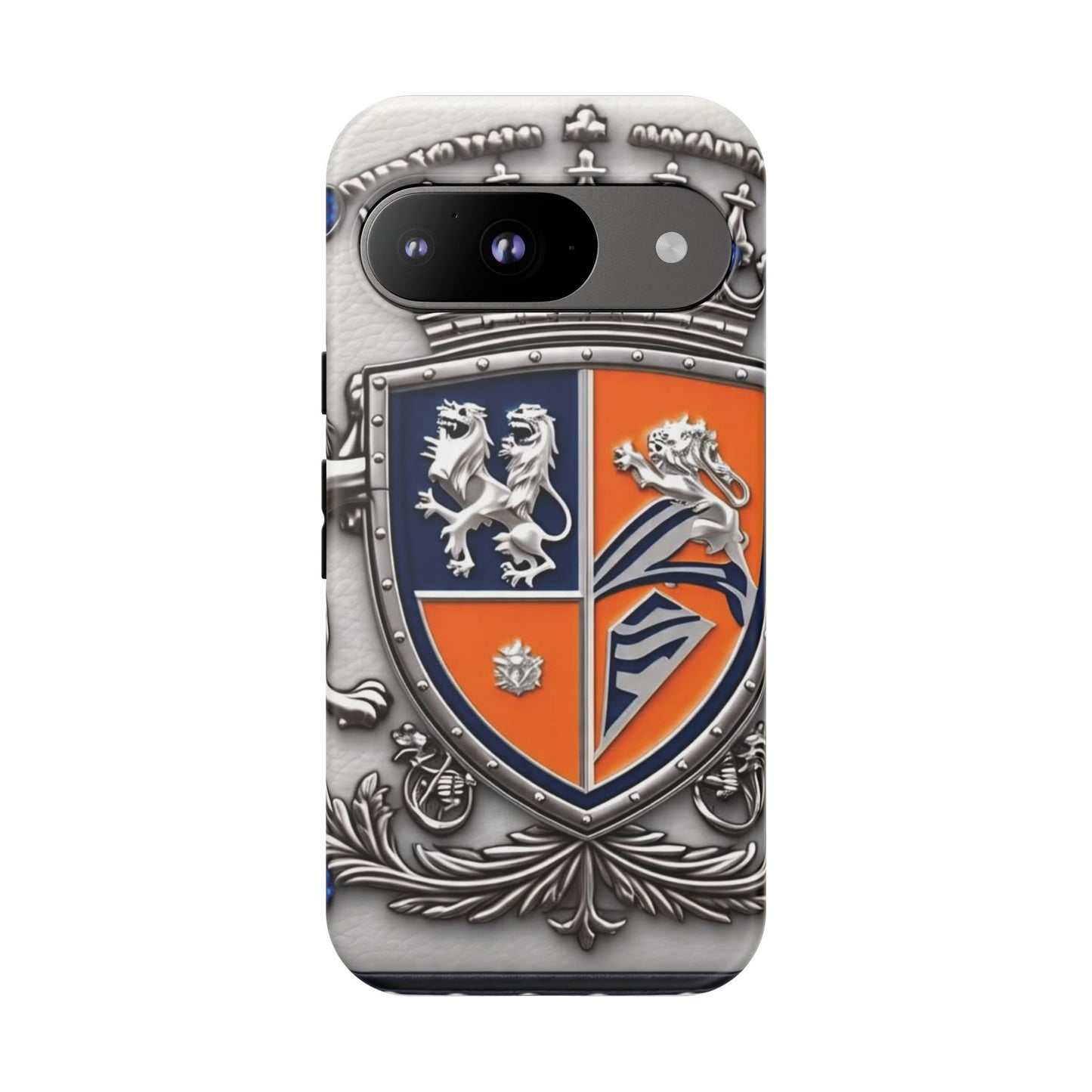 Swagger Society Luxurious Phone  Case