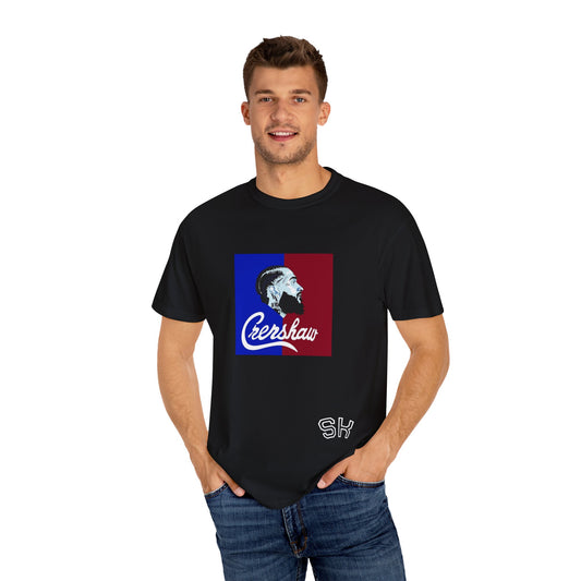 Successful Kings Crenshaw T-Shirt,
