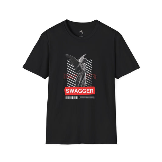 Swagger T-Shirt