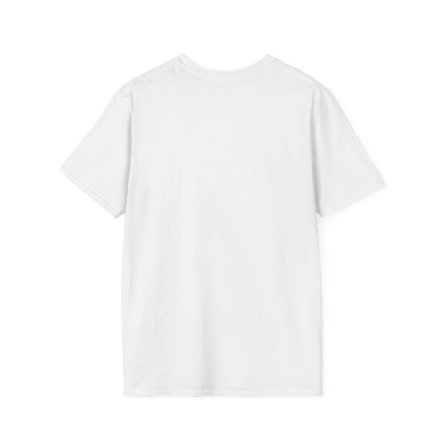 Racing Kings T-Shirt